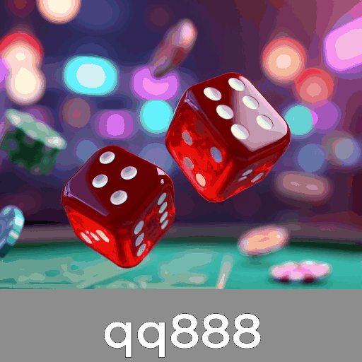 qq888: Jogue no celular com nosso aplicativo móvel seguro e completo