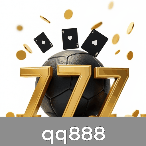 Explore as Melhores Apostas no qq888 e Viva o Futebol Brasileiro