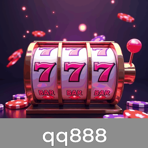 qq888: Jogos de Mesa ao Vivo - Experiência Realista, Slots - Gigantescos Jackpots, Roleta - Máxima Emoção, Poker - Estratégia Inigualável