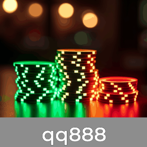 Experimente o Login Ultra Rápido em qq888 com proteção avançada e acesso seguro